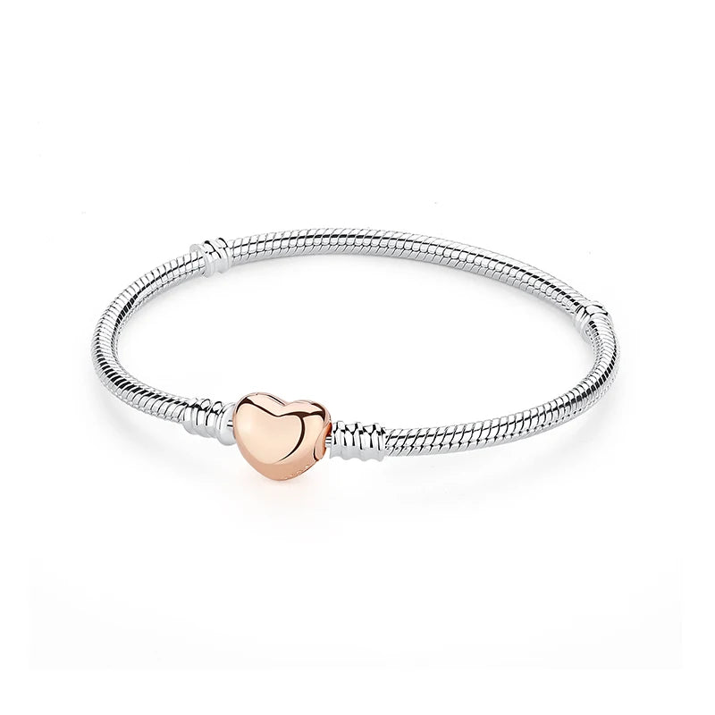 Hint Bracelet